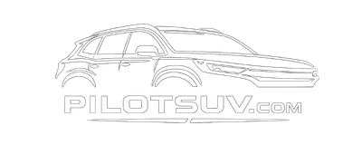 PILOTSUV