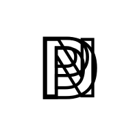 Transmission System Indicator icon